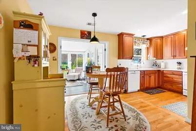 2 Lombardy Drive, Middletown, MD 21769 - Photo 5
