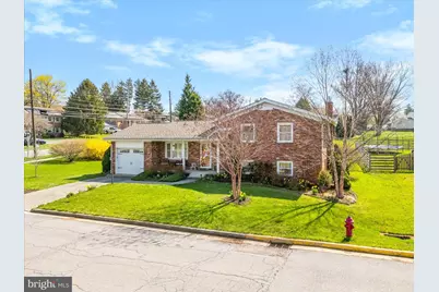 2 Lombardy Drive, Middletown, MD 21769 - Photo 49