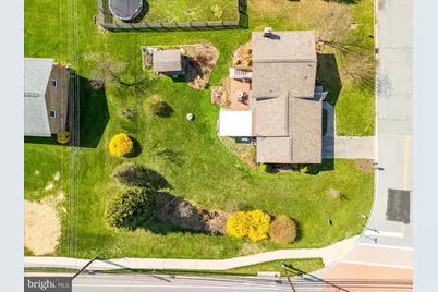 2 Lombardy Drive, Middletown, MD 21769 - Photo 45