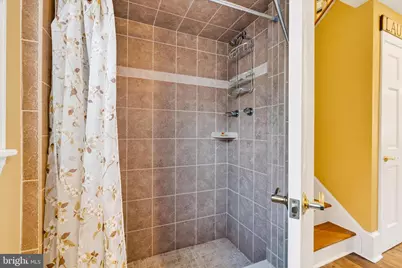 2 Lombardy Drive, Middletown, MD 21769 - Photo 33