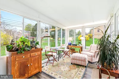 2 Lombardy Drive, Middletown, MD 21769 - Photo 7