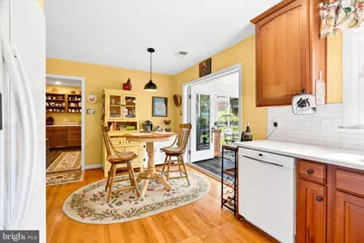 2 Lombardy Drive, Middletown, MD 21769 - Photo 11
