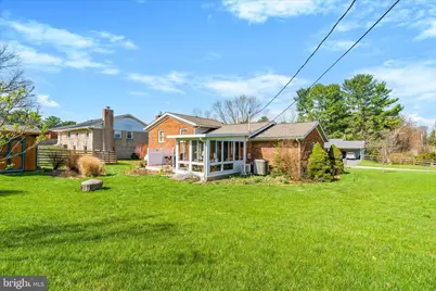 2 Lombardy Drive, Middletown, MD 21769 - Photo 37