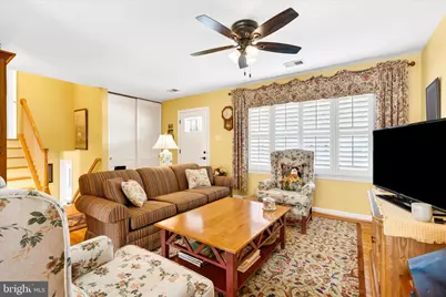 2 Lombardy Drive, Middletown, MD 21769 - Photo 15