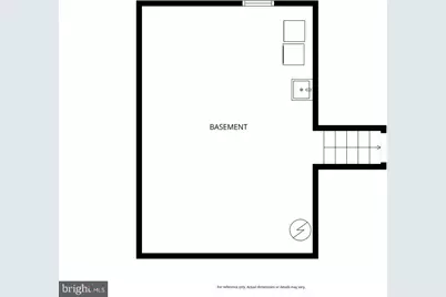 2 Lombardy Drive, Middletown, MD 21769 - Photo 35
