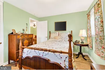 2 Lombardy Drive, Middletown, MD 21769 - Photo 31