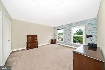 9051 Brookhaven Terrace, Frederick, MD 21701 - Photo 27