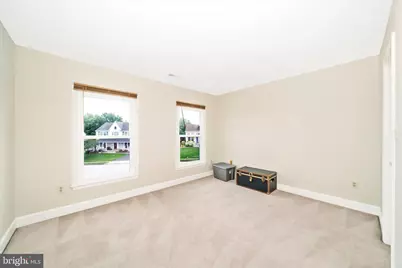 9051 Brookhaven Terrace, Frederick, MD 21701 - Photo 29