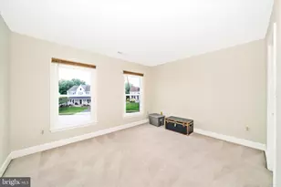 9051 Brookhaven Terrace, Frederick, MD 21701 - Photo 29
