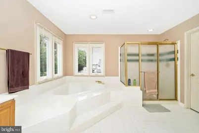 9051 Brookhaven Terrace, Frederick, MD 21701 - Photo 23