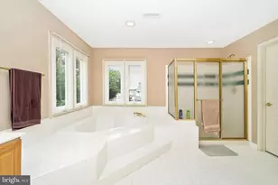 9051 Brookhaven Terrace, Frederick, MD 21701 - Photo 23