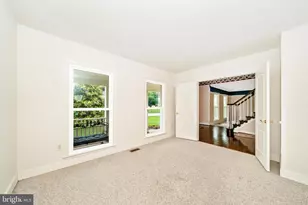 9051 Brookhaven Terrace, Frederick, MD 21701 - Photo 17