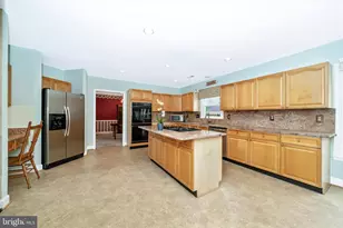 9051 Brookhaven Terrace, Frederick, MD 21701 - Photo 7