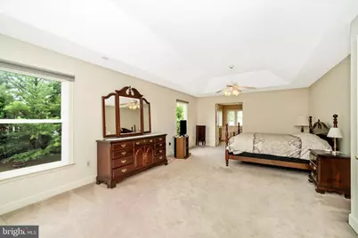 9051 Brookhaven Terrace, Frederick, MD 21701 - Photo 19