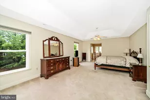 9051 Brookhaven Terrace, Frederick, MD 21701 - Photo 19