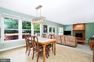 9051 Brookhaven Terrace, Frederick, MD 21701 - Photo 13
