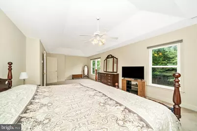 9051 Brookhaven Terrace, Frederick, MD 21701 - Photo 21