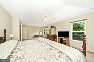 9051 Brookhaven Terrace, Frederick, MD 21701 - Photo 21