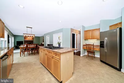 9051 Brookhaven Terrace, Frederick, MD 21701 - Photo 11
