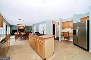 9051 Brookhaven Terrace, Frederick, MD 21701 - Photo 11