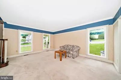 9051 Brookhaven Terrace, Frederick, MD 21701 - Photo 3