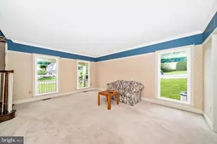 9051 Brookhaven Terrace, Frederick, MD 21701 - Photo 3