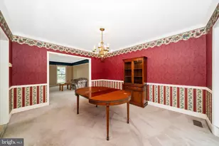 9051 Brookhaven Terrace, Frederick, MD 21701 - Photo 5
