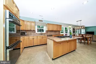 9051 Brookhaven Terrace, Frederick, MD 21701 - Photo 9