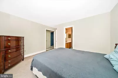 9051 Brookhaven Terrace, Frederick, MD 21701 - Photo 25