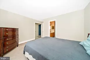 9051 Brookhaven Terrace, Frederick, MD 21701 - Photo 25