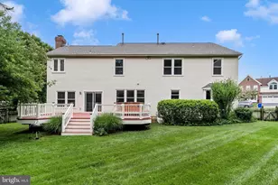 9051 Brookhaven Terrace, Frederick, MD 21701 - Photo 31