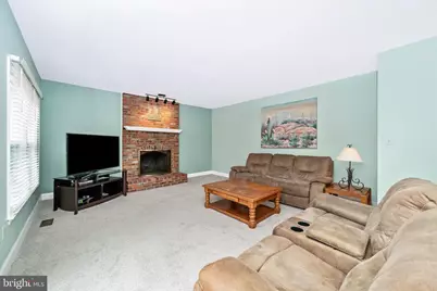 9051 Brookhaven Terrace, Frederick, MD 21701 - Photo 15