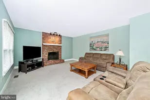 9051 Brookhaven Terrace, Frederick, MD 21701 - Photo 15