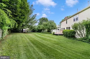 9051 Brookhaven Terrace, Frederick, MD 21701 - Photo 37