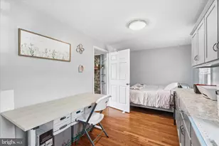 6349 Browns Quarry Rd, Sabillasville, MD 21780 - Photo 27