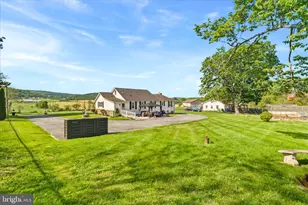 6349 Browns Quarry Rd, Sabillasville, MD 21780 - Photo 39