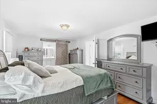 6349 Browns Quarry Rd, Sabillasville, MD 21780 - Photo 23