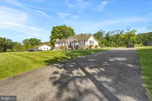 6349 Browns Quarry Rd, Sabillasville, MD 21780 - Photo 3