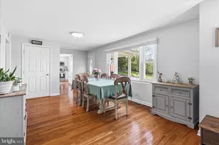 6349 Browns Quarry Rd, Sabillasville, MD 21780 - Photo 11