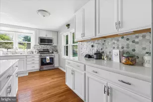 6349 Browns Quarry Rd, Sabillasville, MD 21780 - Photo 15