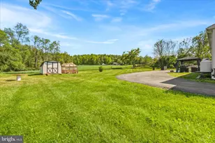 6349 Browns Quarry Rd, Sabillasville, MD 21780 - Photo 41