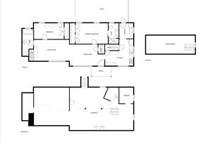 6349 Browns Quarry Rd, Sabillasville, MD 21780 - Photo 47