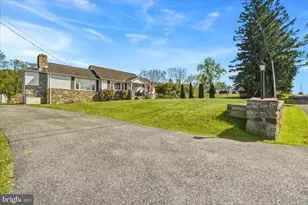 6349 Browns Quarry Rd, Sabillasville, MD 21780 - Photo 5