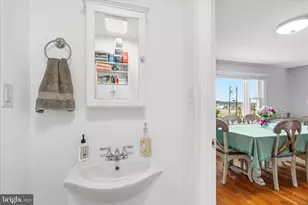 6349 Browns Quarry Rd, Sabillasville, MD 21780 - Photo 25