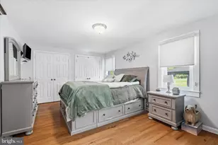 6349 Browns Quarry Rd, Sabillasville, MD 21780 - Photo 21