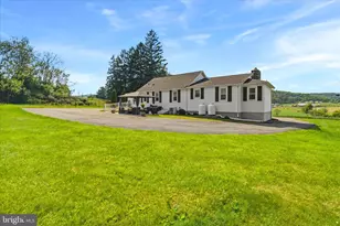 6349 Browns Quarry Rd, Sabillasville, MD 21780 - Photo 37