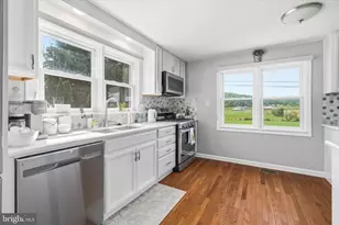 6349 Browns Quarry Rd, Sabillasville, MD 21780 - Photo 17