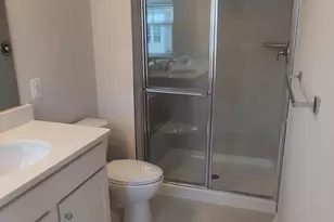 2580 Hopton Ln, Frederick, MD 21701 - Photo 25