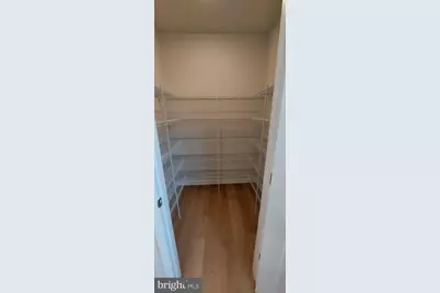 2580 Hopton Lane, Frederick, MD 21701 - Photo 11