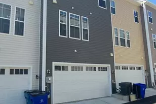 2580 Hopton Ln, Frederick, MD 21701 - Photo 33